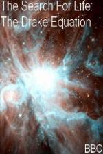 Watch The Search for Life: The Drake Equation Myflixer