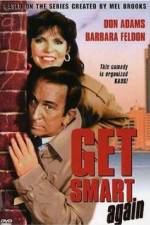 Watch Get Smart Again Myflixer