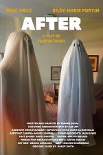 Watch After (Short 2024) Myflixer