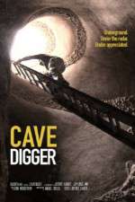 Watch Cavedigger Myflixer