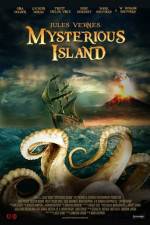 Watch Mysterious Island Myflixer