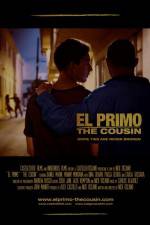 Watch The Cousin Myflixer