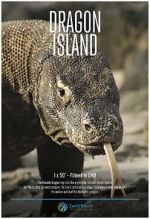 Watch Dragon Island Myflixer