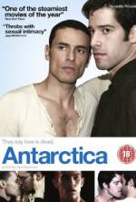 Watch Antarctica Myflixer