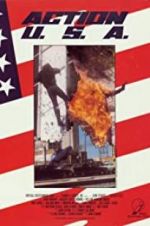 Watch Action U.S.A. Myflixer