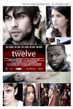 Watch Twelve Myflixer