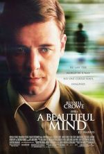 Watch A Beautiful Mind Myflixer
