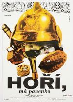 Watch The Firemen\'s Ball Myflixer