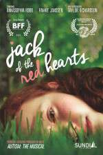 Watch Jack of the Red Hearts Myflixer