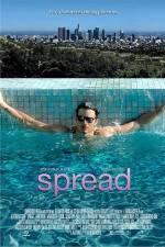 Watch Spread Myflixer