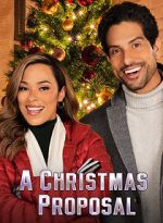 Watch A Christmas Proposal Myflixer