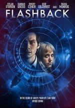 Watch Flashback Myflixer