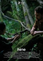 Watch Here Myflixer