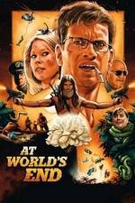 Watch Ved verdens ende Myflixer