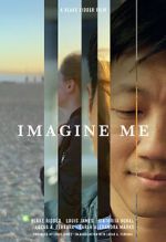 Watch Imagine Me (Short 2022) Myflixer