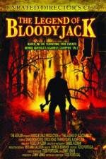 Watch The Legend of Bloody Jack Myflixer
