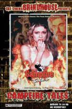 Watch Campfire Tales Myflixer