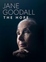 Watch Jane Goodall: The Hope Myflixer