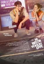 Watch An Inconvenient Love Myflixer