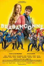 Watch Braban�onne Myflixer