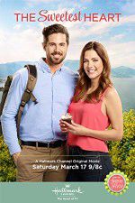 Watch The Sweetest Heart Myflixer