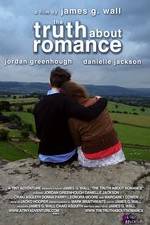 Watch The Truth About Romance Myflixer