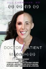 Watch Doctor/Patient Myflixer