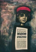 Watch Swiadectwo urodzenia Myflixer
