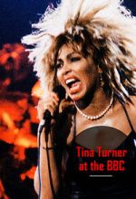 Watch Tina Turner at the BBC (TV Special 2021) Myflixer