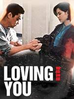 Watch Loving You Myflixer