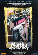 Watch Martha: A Picture Story Myflixer