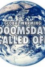 Watch Doomsday Called Off Myflixer