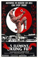 Watch Adventure of Shaolin Myflixer