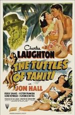Watch The Tuttles of Tahiti Myflixer