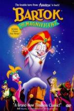 Watch Bartok the Magnificent Myflixer