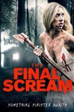 Watch The Final Scream Myflixer