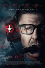 Watch Drone Myflixer