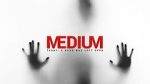 Watch Medium Myflixer