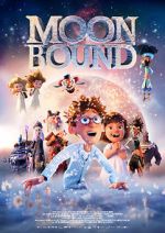 Watch Moonbound Myflixer