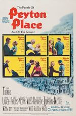 Watch Peyton Place Myflixer