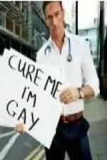 Watch Undercover Doctor Cure Me Im Gay Myflixer