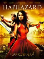 Watch Haphazard Myflixer