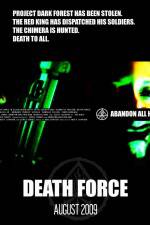 Watch Death Force Myflixer