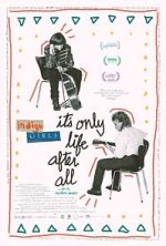 Watch It\'s Only Life After All Myflixer