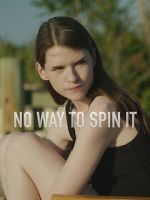 Watch No Way to Spin It Myflixer