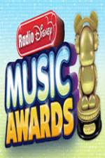Watch Radio Disney Music Awards Myflixer