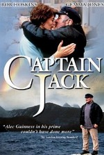Watch Captain Jack Myflixer