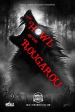 Watch Skinwalker: Howl of the Rougarou Myflixer