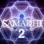 Watch Samadhi Part 2 (It\'s Not What You Think) Myflixer
