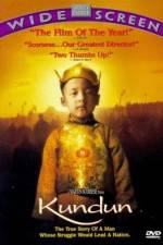 Watch Kundun Myflixer